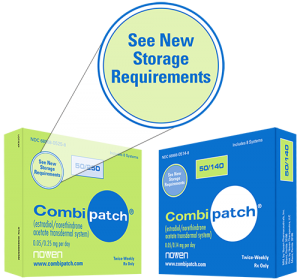 Image of CombiPatch boxes