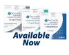 SecuadoBoxAvailableNow
