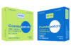 Noven Marketed Combipatch 2026