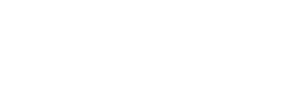 Hisamitsu Logo